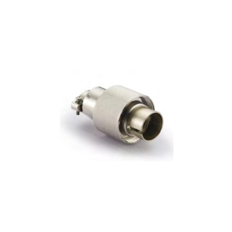 Connecteur mâle , 6 pol.,  IP65, 25A, 